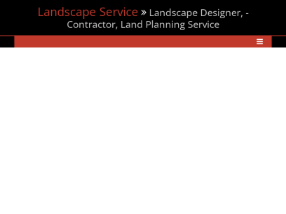 landscapeservice.us.png
