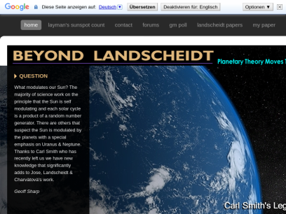 landscheidt.info.png