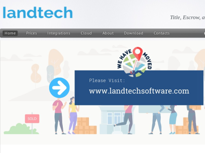 landtechdata.com.png