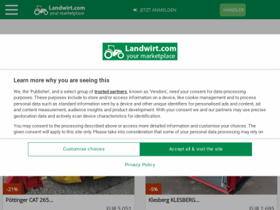 landwirt.com.png