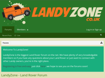 landyzone.co.uk.png