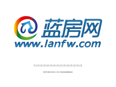 lanfw.com.png
