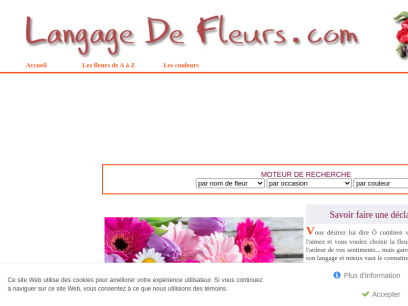 langage-de-fleurs.com.png