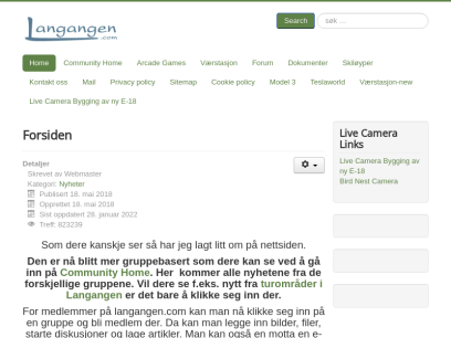 langangen.com.png