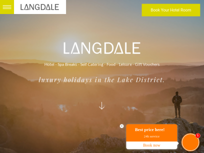 langdale.co.uk.png