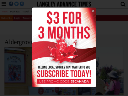 langleytimes.com.png