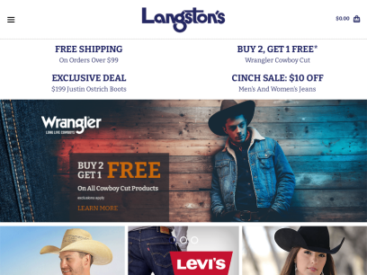 langstons.com.png