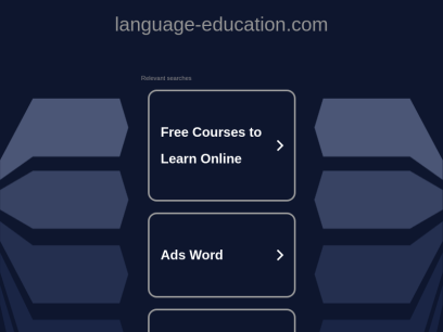 language-education.com.png