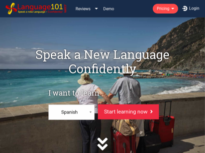 language101.com.png