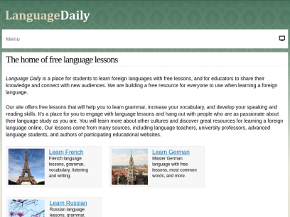 languagedaily.com.png