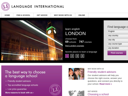 languageinternational.co.uk.png