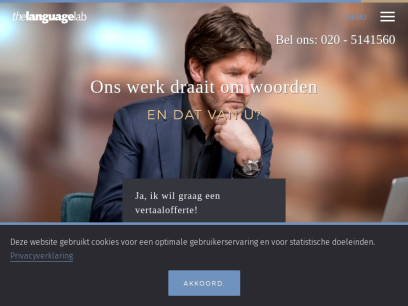 languagelab.nl.png