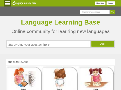 languagelearningbase.com.png