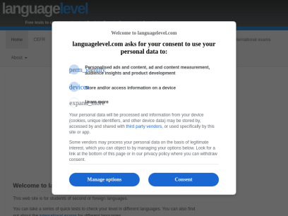 languagelevel.com.png