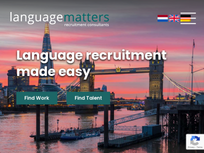 languagematters.co.uk.png