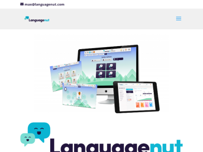 languagenut.com.png