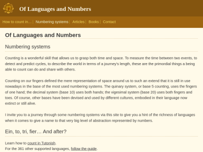 languagesandnumbers.com.png