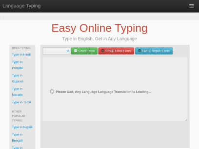 languagetyping.com.png