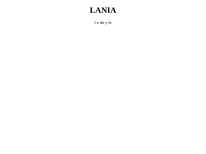lania.co.png