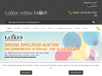lankes-auktionen.com.png