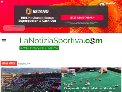 lanotiziasportiva.com.png