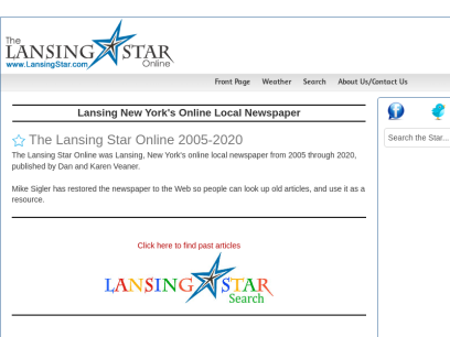 lansingstar.com.png