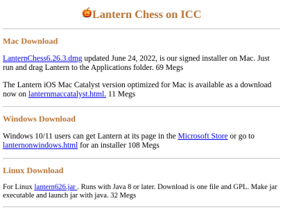 lanternchess.com.png