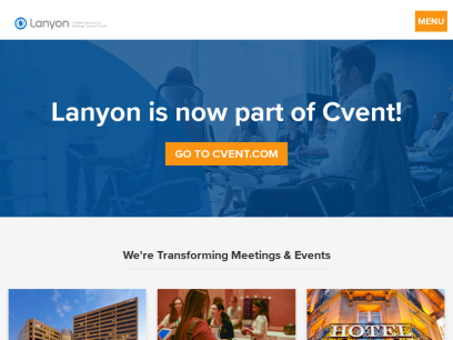 lanyon.com.png