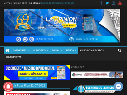 laopinion.net.png