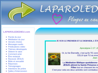 laparolededieu.com.png