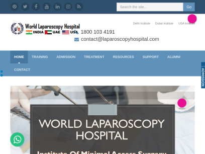 laparoscopyhospital.com.png