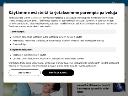 lapinkansa.fi.png