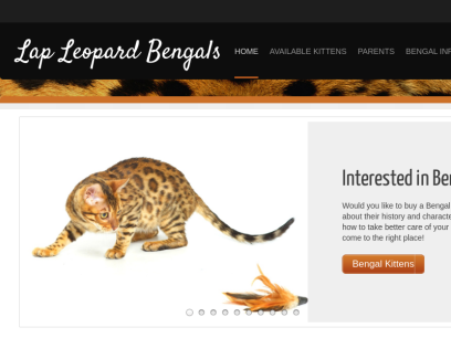 lapleopardbengals.com.png