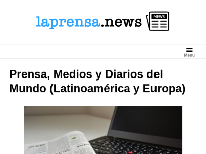 laprensa.news.png
