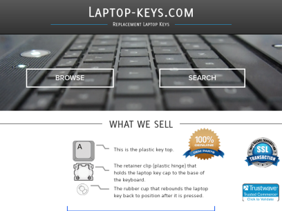 laptop-keys.com.png