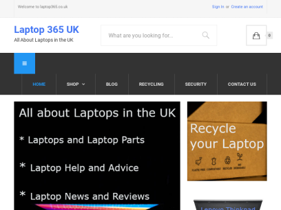 laptop365.co.uk.png