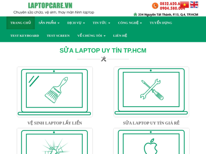 laptopcare.vn.png