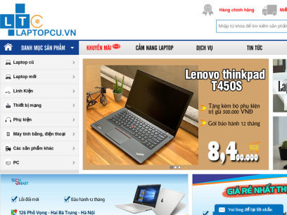 laptopcu.vn.png