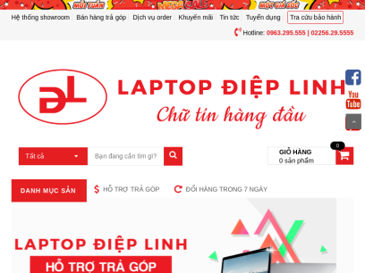 laptopdieplinh.com.png