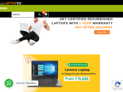 laptopex.com.png