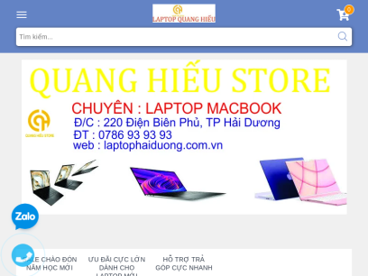 laptophaiduong.com.vn.png
