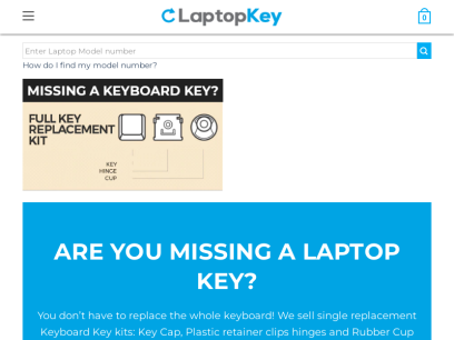 laptopkey.com.png