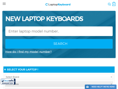 laptopkeyboard.com.png