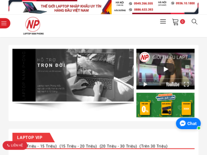 laptopnamphong.com.vn.png