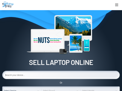 laptopnuts.com.png