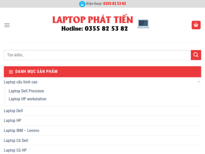 laptopphattien.com.png