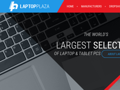 laptopplaza.com.png