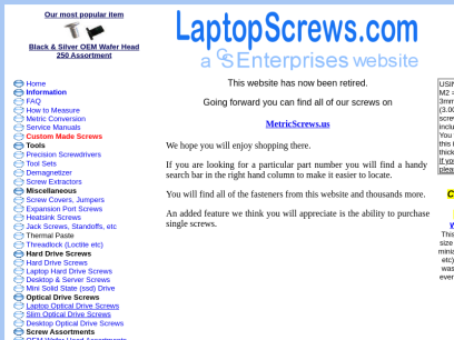 laptopscrews.com.png