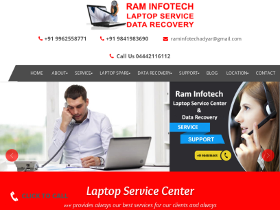 laptopserviceschennai.com.png