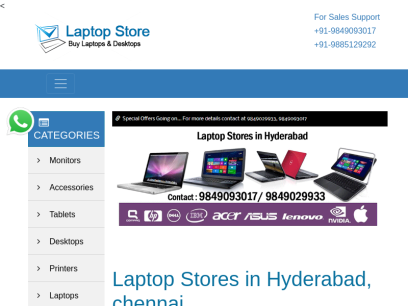 laptopshowroominhyderabad.com.png
